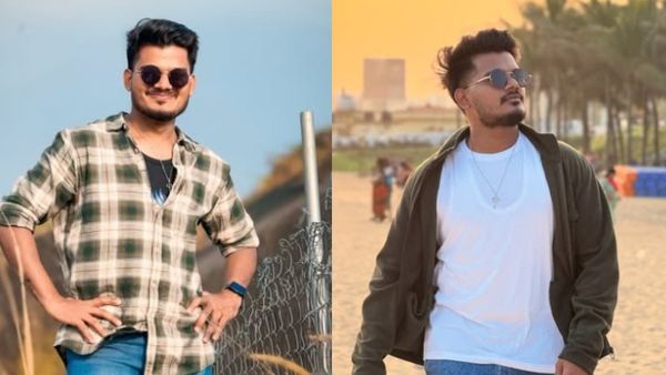 Move, Groove, and Go Viral: Celebrating Dance Across Cultures on Josh