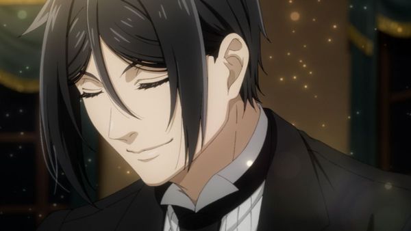 Black Butler Season 5 Ep 1 Release Time In India: Here's When 1st Episode Of Popular Series Will Be Out
