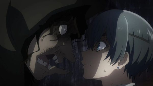 Black Butler Season 5 Ep 3 Release Time In India: Here's When 3rd Episode Of Popular Series Will Be Out