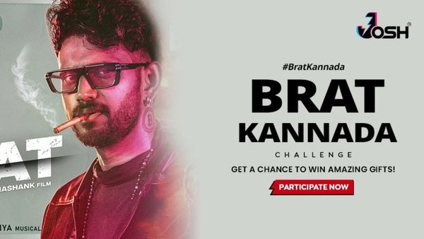 ‘Brat’ Movie’s Title Song ‘#BratTheory’ Creates a Social Media Frenzy!