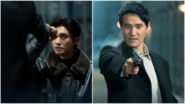 Buried Hearts Episode 13 OTT Release Date: Where To Watch New Episode Online In India? What To Expect?