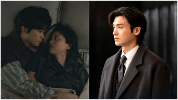 Buried Hearts Episode 13 Release Time: Here’s When The New Episode Will Premiere Online In India, Korea