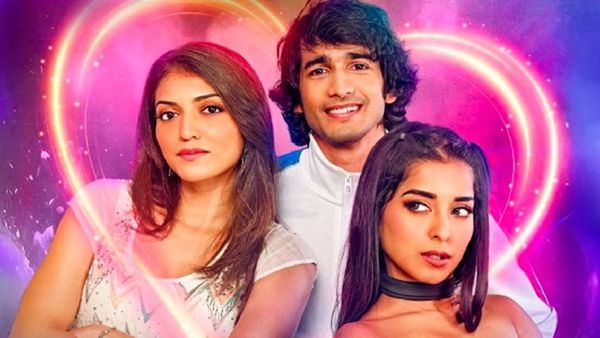 Campus Beats Becomes The First Hindi OTT Franchise To Enter Its 5th Season