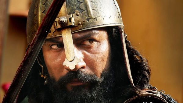 Chhaava Netflix Release: Fans Demand For Tamil & Telugu Version Amid Vicky Kaushal Film's OTT Debut