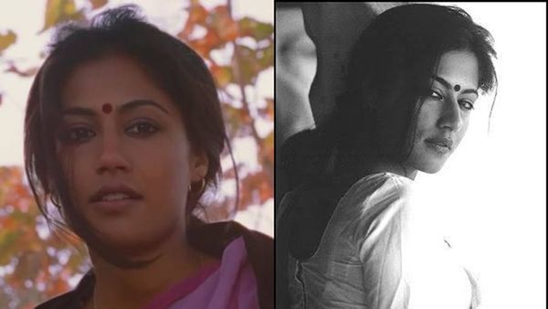 Chitrangda Singh Reminisces Her Debut As Hazaaron Khwahishein Aisi Completes 20 Glorious Years