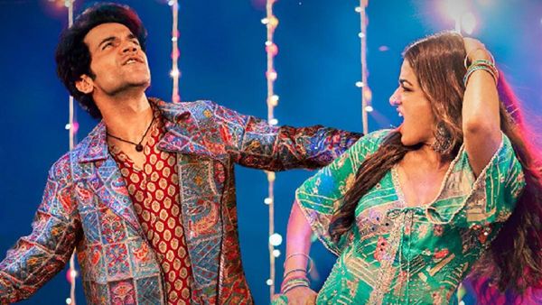 Bhool Chuk Maaf Second Song: Sony Music India Bring Back Their Iconic Track 'Chor Bazari Phir Se' Out Now!