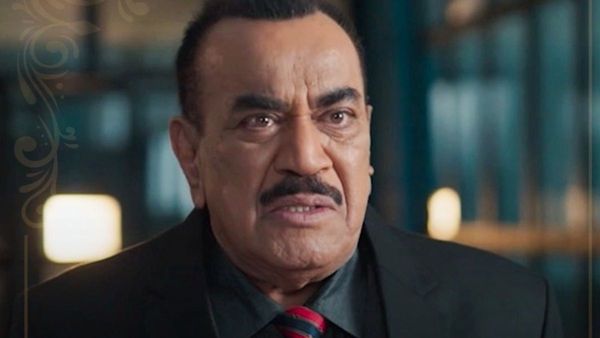 CID 2: Why ACP Pradyuman DIED? Sony TV Gets TROLLED For Shivaji Satam's Character's Death: Show Barbard Kiya!