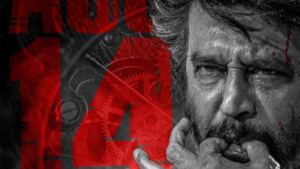 Coolie Release Date Announced: Rajinikanth's Movie To Hit Screens This Independence Day Week