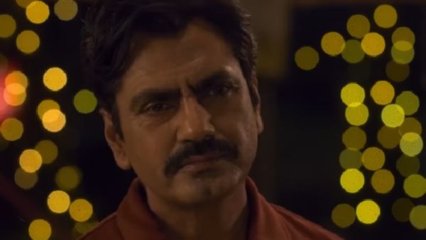Costao Trailer: Netizens Hail Nawazuddin Siddiqui's Performance, Say 'What A Legendary Actor'