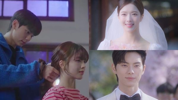 Crushology 101 Episode 6 Release Time: Here’s When & Where New Episode Will Premiere Online In India, Korea