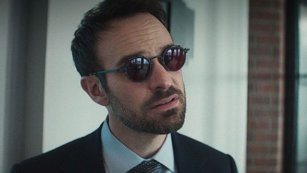 Daredevil: Born Again Ep 9 Release Time: When Will The Last Episode Of Superhero Series Premiere In India