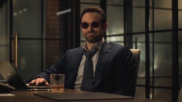 Daredevil: Born Again Episode 7 Release Full Episode: How To Download Ep7 In Full HD