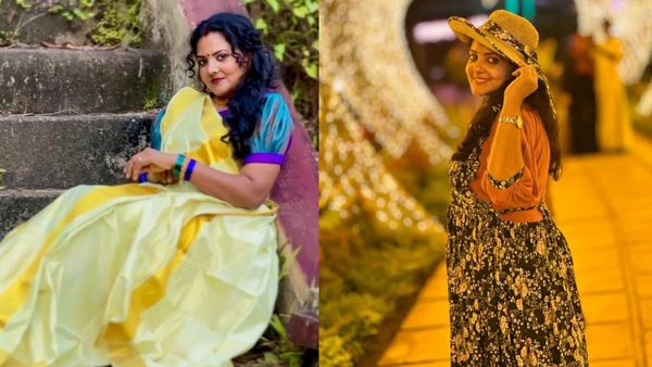 Unleashing Creativity: Deepika Ram Raj's Inspiring Journey on Josh