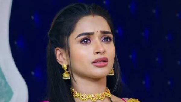 Rishto Se Bandhi Gauri Actress Eshaa Pathak Shares Her Summer Hacks: I make a conscious effort to...