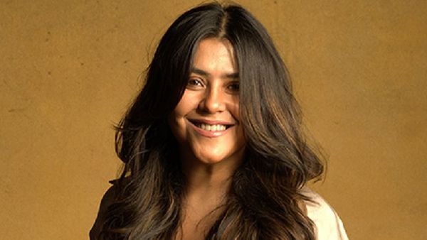 The Dirty Picture: Ektaa R Kapoor Shares Interesting Anecdote On The Making Of Her Blockbuster Film With Vidya