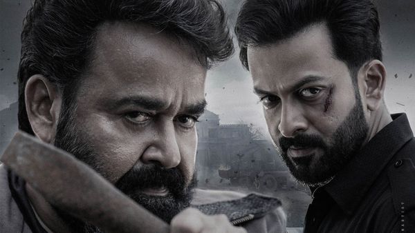 Empuraan Kerala Box Office Collection: Mohanlal And Prithviraj's Film Earns ₹75.79 Crore In 10 Days
