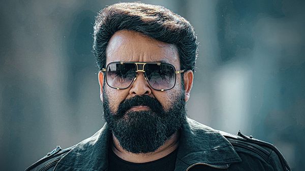 Empuraan OTT Release Date And Platform Announced: Here's When And Where To Watch Mohanlal's Movie Online