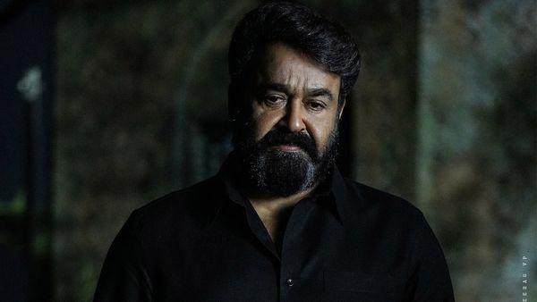 Empuraan Now Streaming On OTT: Mohanlal-Starrer Malayalam Action Thriller Hits Digital Platform