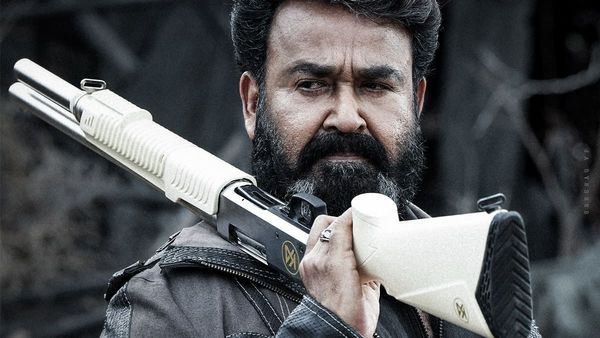 Empuraan Box Office Collection Day 7 Prediction: Mohanlal's Film Sees Weekday Drop But Aims For Decent Hold
