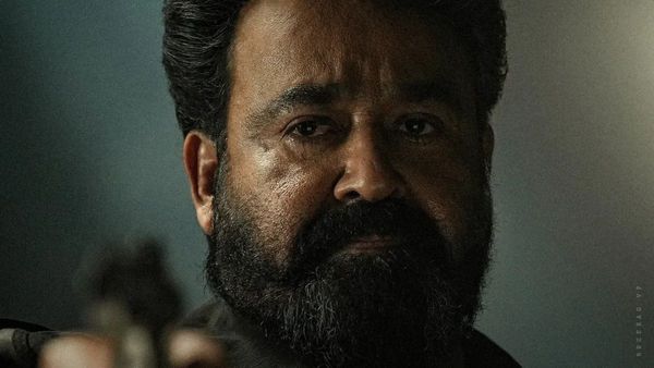 Empuraan Box Office Collection Day 12 Early Updates: Mohanlal's Film Expected To See HUGE Fall After Weekend