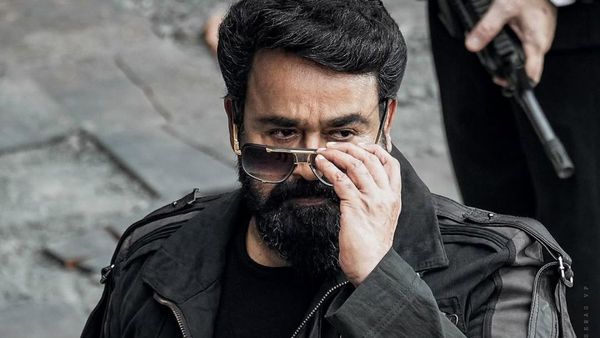 Empuraan Hindi Box Office Collection Day 10 Prediction: Will Mohanlal's Film Sees Surge On Saturday?