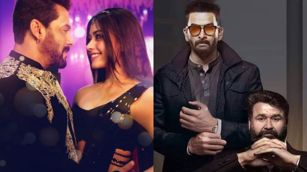 Entertainment Highlights April 9: Sikandar Drops While Empuraan Holds Steady; Kunal Kamra Rejects Bigg Boss