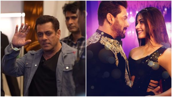 Entertainment Highlights April 1: Salman Khan Hosts Eid Bash; Sikandar Witnesses Jump At Box Office On Day 2