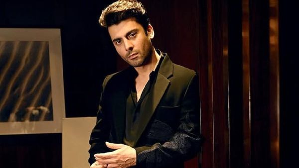 Pahalgam Attack: Fawad Khan Reacts To Terrorist Attack Amid Call To Boycott Abir Gulal