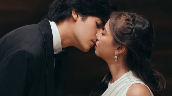 Did Keifer Manage To Save Jay-Jay From Engagement? Will There Be Ang Mutya Ng Section E Season 2?