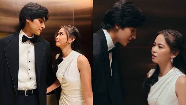 The Jewel Of Section E Episode 16 (Finale) Spoiler: Jay Jay-Yuri Engagement Twist? What Will Keifer Do Next?