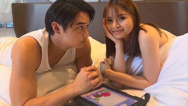 Avenues Of The Diamond Episode 4 Release Date, Time: When Will The New Ep Premiere In India? Where To Stream?