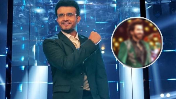 Bigg Boss (Bangla) Season 3 Host Name: BB Bengali Edition To Return After 9 Yrs? Sourav To Replace THIS Actor?