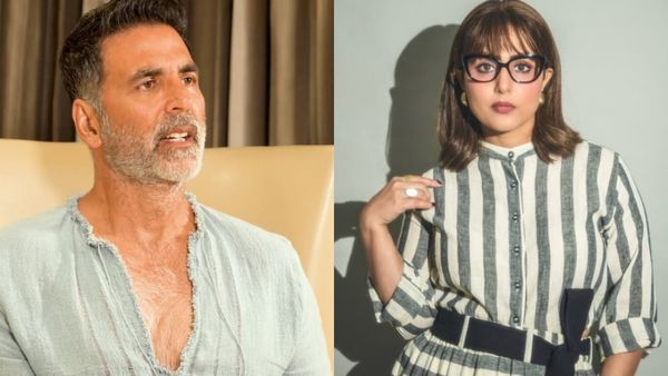 Pahalgam Terror Attack: Akshay To Alia, Hina; B-Town Celebs React To Horrifying Terrorist Attack On Tourists