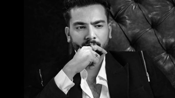 Pahalgam Attack: Elvish Yadav Was Navy Officer's Wife's Classmate? BB OTT 2 Winner Gets Emotional In New Video