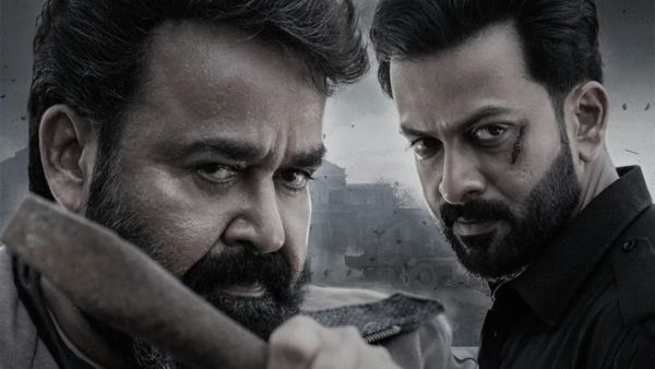 Empuraan Collection Prediction Day 11 (Hindi): Will Mohanlal Film Touch 5 Cr In 2nd Weekend Amid Tax Scrutiny?