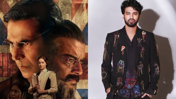 Entertainment Highlights: Kesari Chapter 2 Sees Huge Hike On 2nd Sat; Babil Khan Says Industry Broke Him
