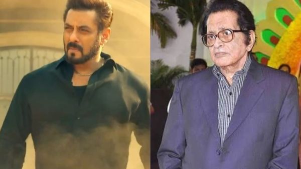 Entertainment Highlights (April 4): Manoj Kumar Passes Away At 87; Sikandar Hits Lowest On Day 5