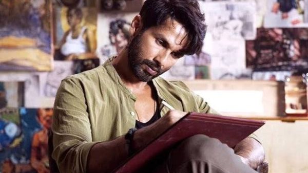 Farzi 2 Release Date MAJOR Update: When Is Shahid Kapoor's Farzi Sequel Expected To Premiere On Prime? DEETS