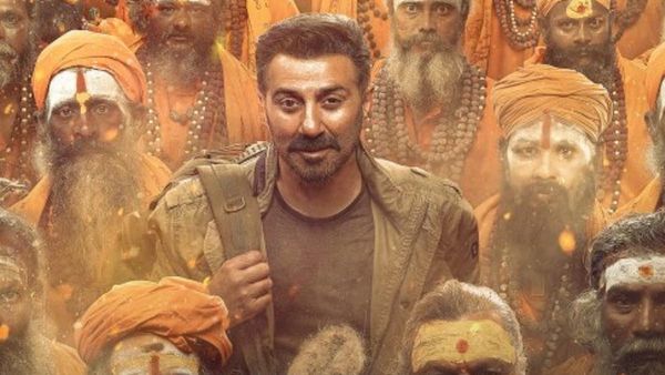 Jaat Collection Day 16 Early Updates: Amid Slow Growth, Did Sunny Deol Film Overshadow Ground Zero On Fri?