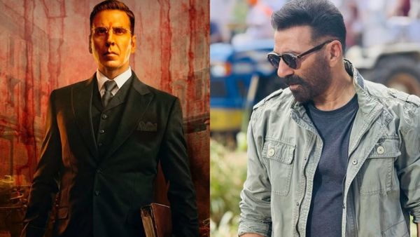 Kesari Chapter 2 Morning Occupancy Day 6: Akshay Film Dips Again; Despite 31% Drop, Kesari 2 Beats Jaat On Wed