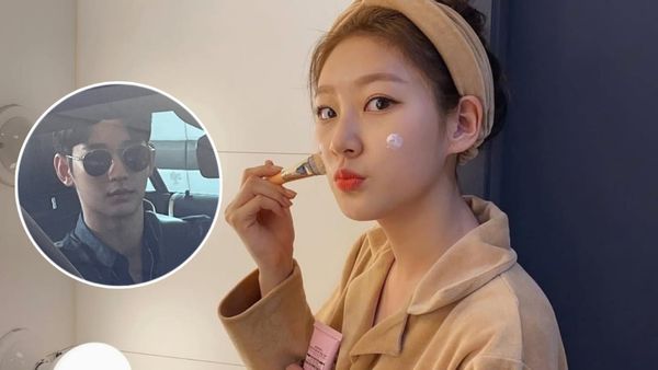 Kim Soo Hyun Controversy: Kim Sae Ron's 1st Look In Her Final Project Before Death Unveiled; Video DROPPED