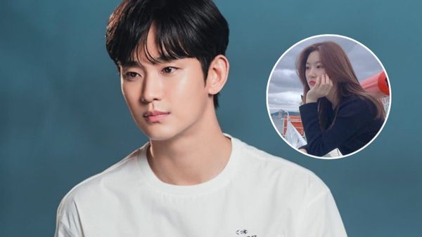 Kim Soo Hyun Controversy MAJOR Update: Kim Sae Ron's 'Fake Aunt' Address Found? Where Is She Now?