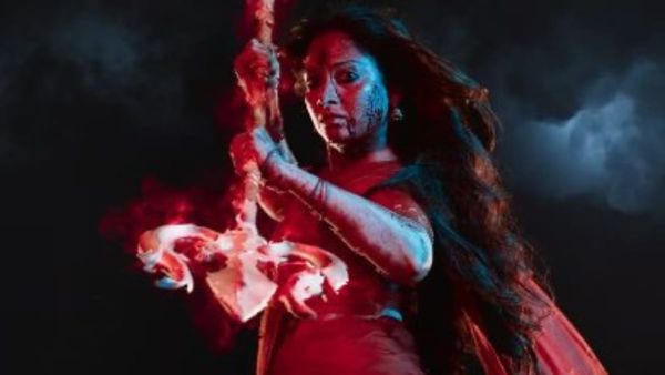 Odela 2 Box Office Collection Day 1 Early Updates: Has Tamannaah's Film Met Opening Day Expectation? UPDATE