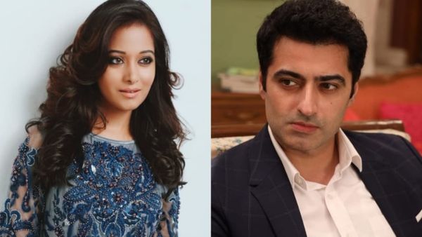 Preetika Rao Controversy: Will Harshad Arora Sue Beintehaa Co-star Over 'Womanizer' Allegation? 'Why Avoid..?'