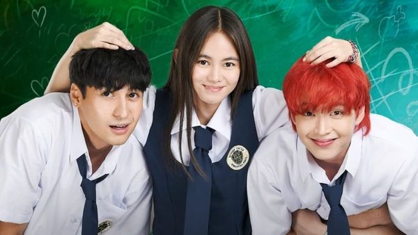 The Jewel Of Section E Ep 14 Ending Explained: Keifer's 'Kiss' Deal Vs Yuri's Proposal; New Drama For Jay-Jay?