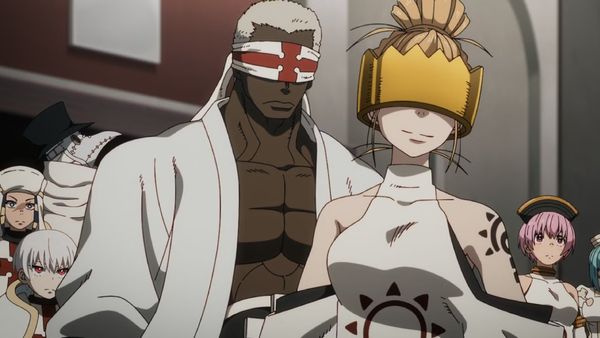 Fire Force Season 3 Ep 2 Release Time In India: Here's When The New Episode Of The Series Will Be Out