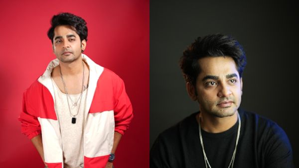 Gaurav Amlani On Wrapping Up Zyada Mat Udd: We Explored A Beautiful Space Between Television And Web