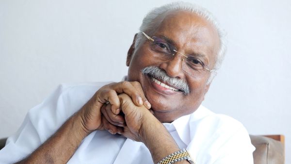 ED Conducts Raids At Multiple Premises Linked To Empuraan Producer And Businessman Gokulam Gopalan