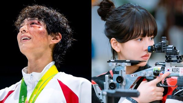 Good Boy OTT Release Date, Platform: When To Watch On Prime Video In India? Check Cast, Plot & Other DEETS