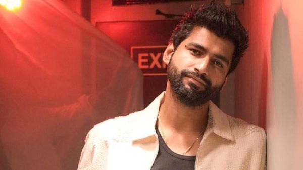 Harsh Gujral, BookMyShow’s April Fool’s Prank Leaves Fans Stunned Before Announcement Of His Tour's Last Leg